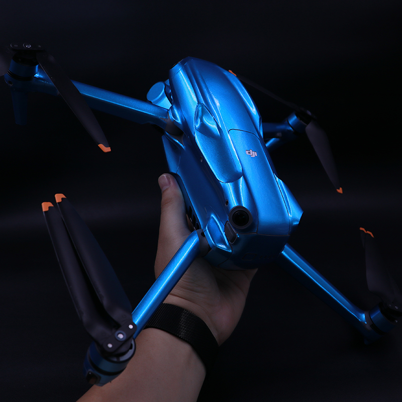 Drone Dji Rc N3 - DJI Air 3S ドローン RC 2/RC-N3