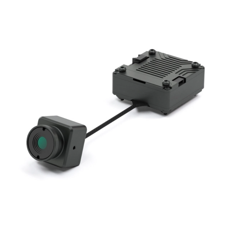 Drone Rc Price - 卸売価格 CADDX 002SL ドローンカメラ RC FPV