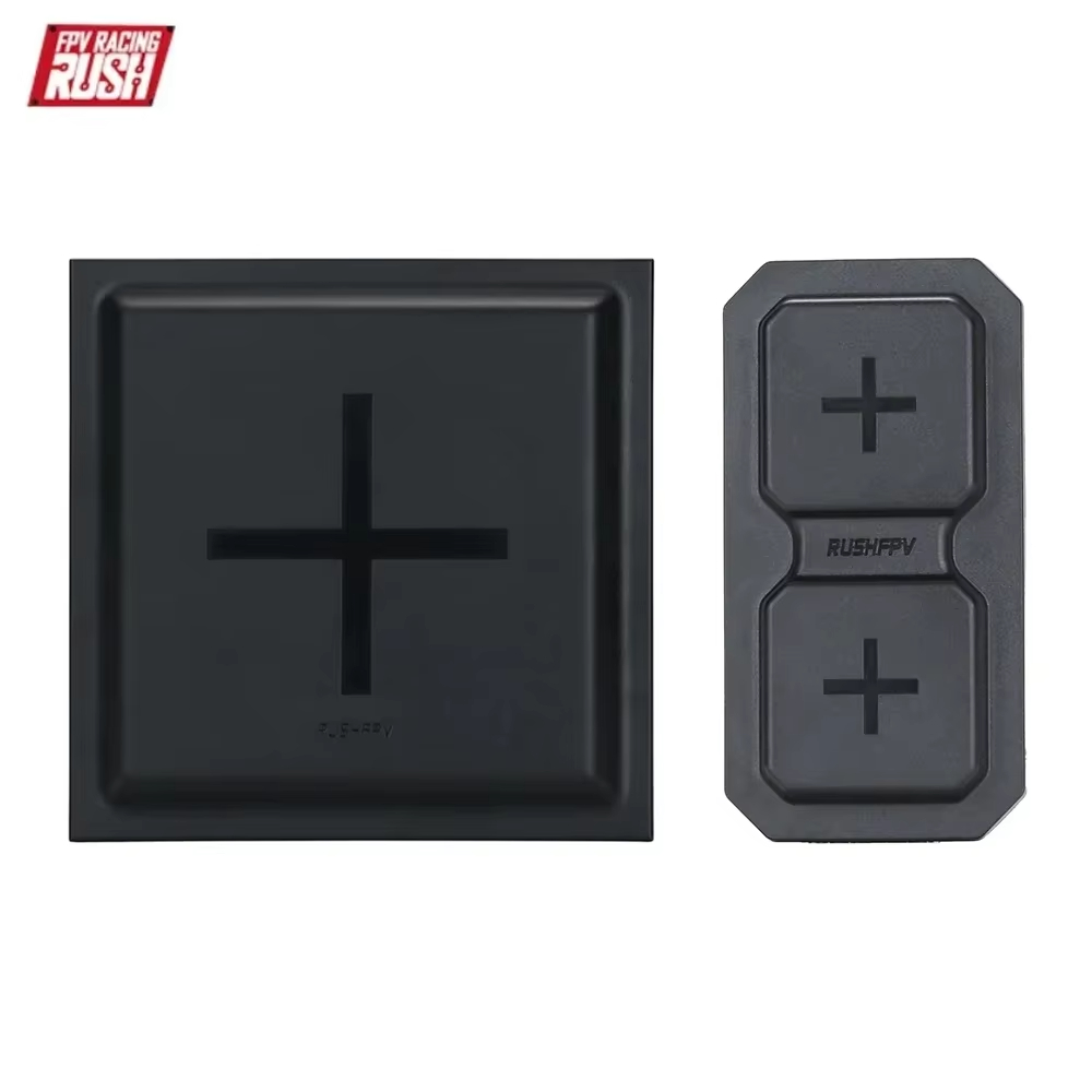 Drone Rc Remote Control - 新しい Rush Rushfpv Rush FPV レンジ