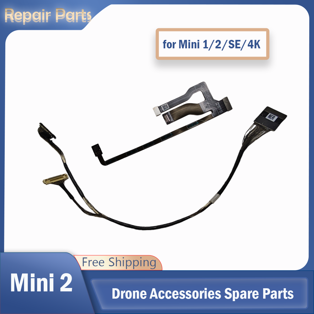 Drone Dji Rc 2 - DJI Mavic Mini 1 / 2