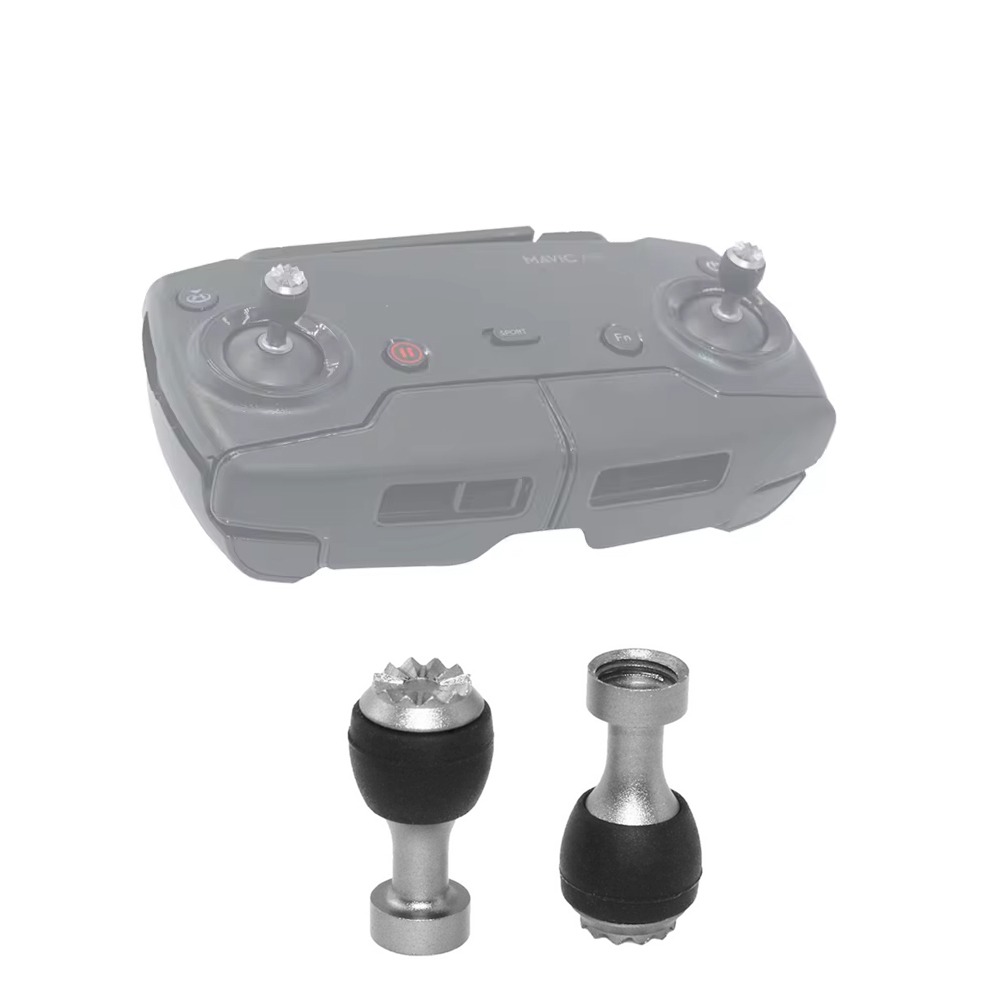 Drone Dji Rc 2 - Dji mavic mini 1,se mavic 2