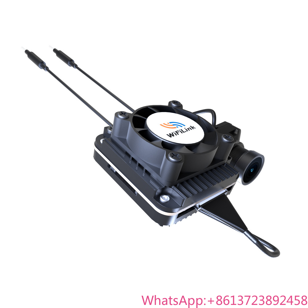 Drone Rc Price - 卸売価格 RunCam ワイヤレス WiFiLink2 2-G デジタル