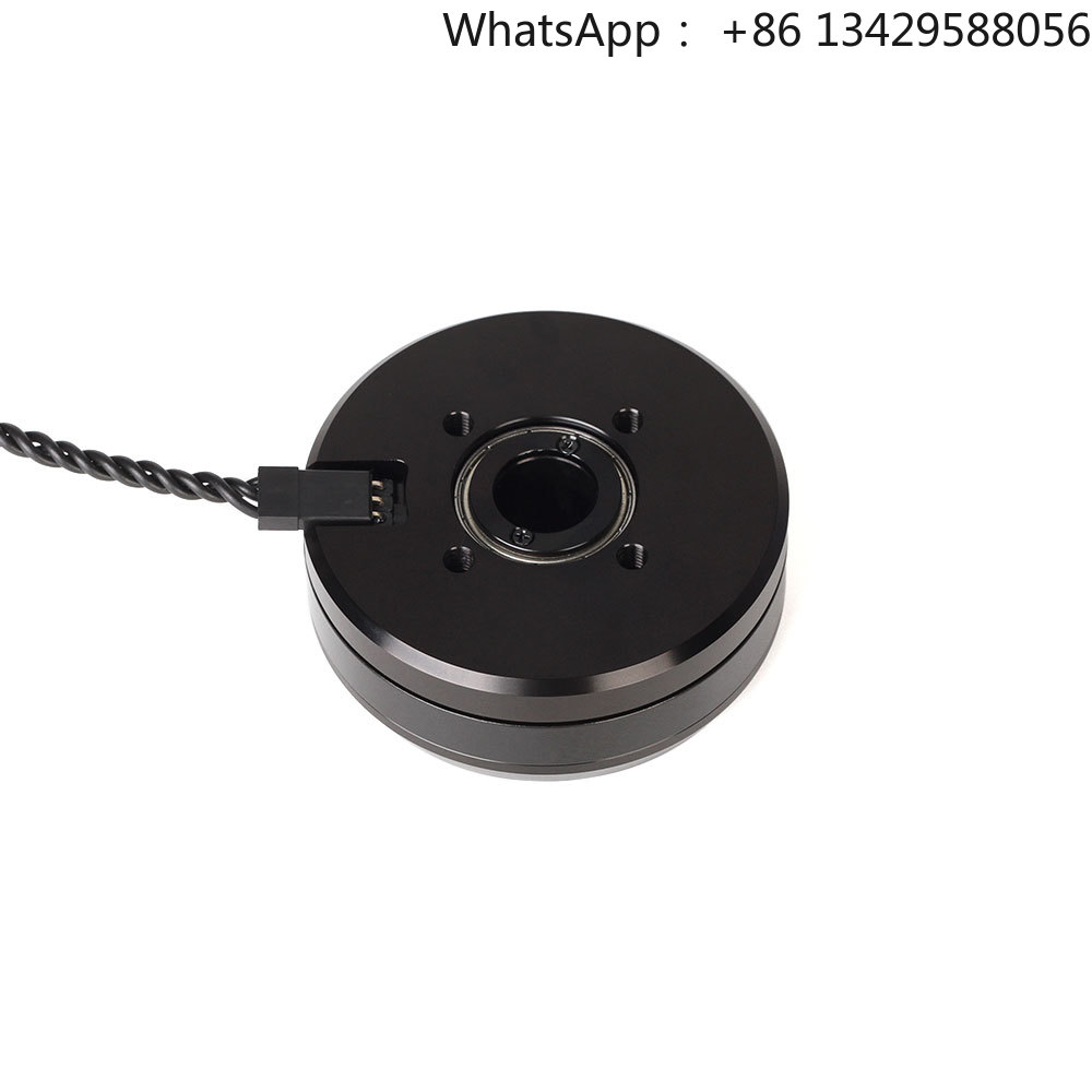Drone Rc Price - 卸売価格 T-motor ジンバル GB54-1 KV33 Ehang