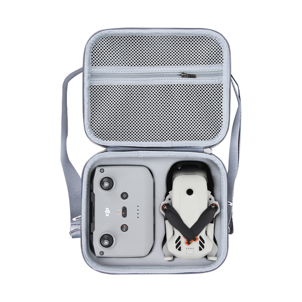Drone Dji Rc N3 - DJI LITO X1 1 RC N3