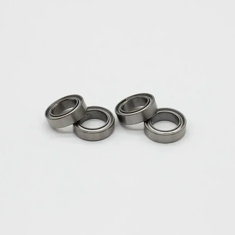Rc Car Servo - ボールベアリング Wltoys A949-35 A959A979-B 124008 124010