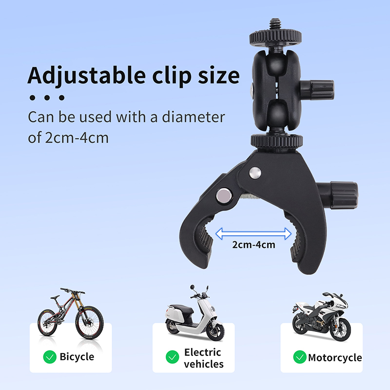 DJI フリップ/NEO/ミニ 4/3 プロ Air3/3S - Drone Dji Rc N3 のレビューと価格