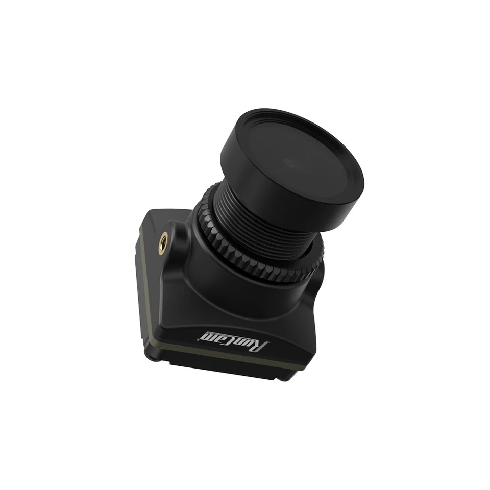 卸売価格 RunCam Night 3 V2 1500TVL - Drone Rc Price のレビューと価格
