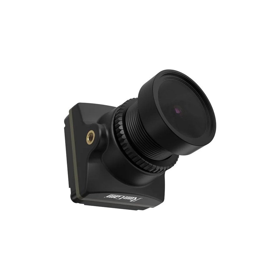 卸売価格 RunCam Night 3 V2 1500TVL - Drone Rc Price のレビューと価格