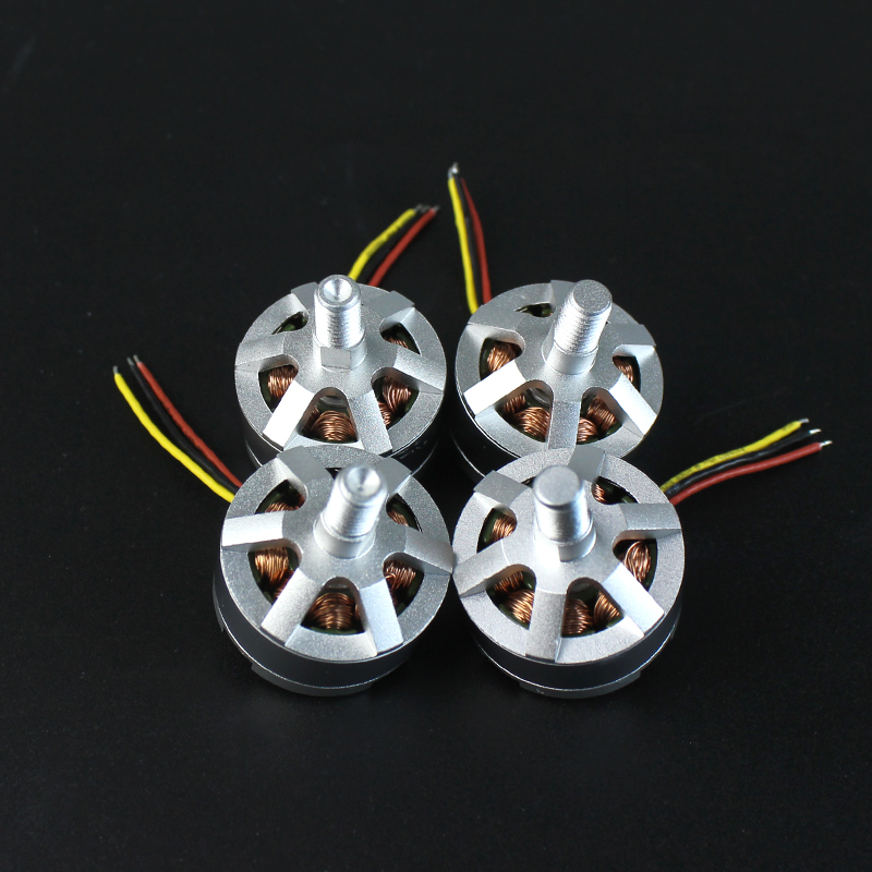 Jjpro x5 mjx b5w rcドローンクワッドコプタ - Drone Mjx Rc のレビューと価格