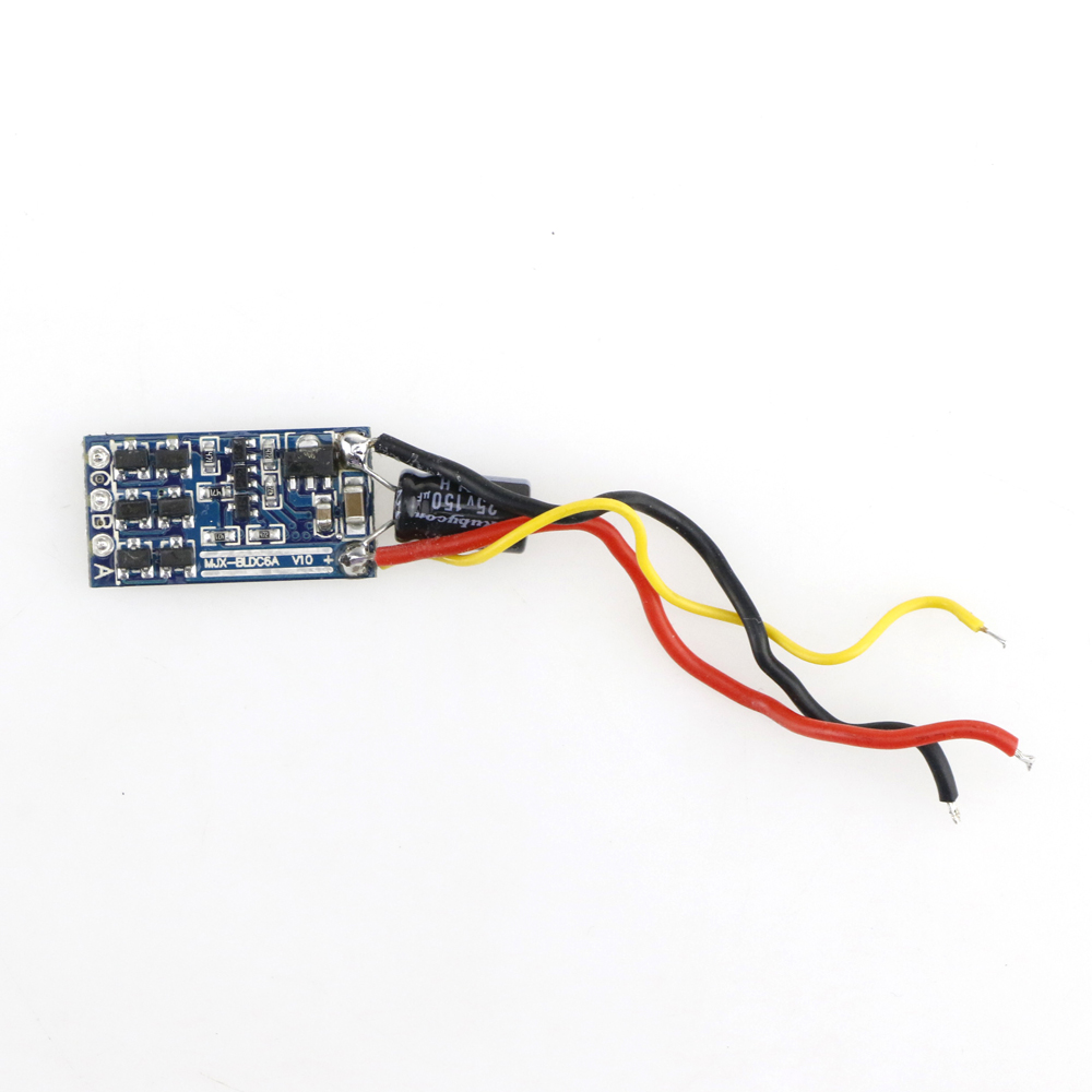 Jjpro x5 mjx b5w rcドローンクワッドコプタ - Drone Mjx Rc のレビューと価格