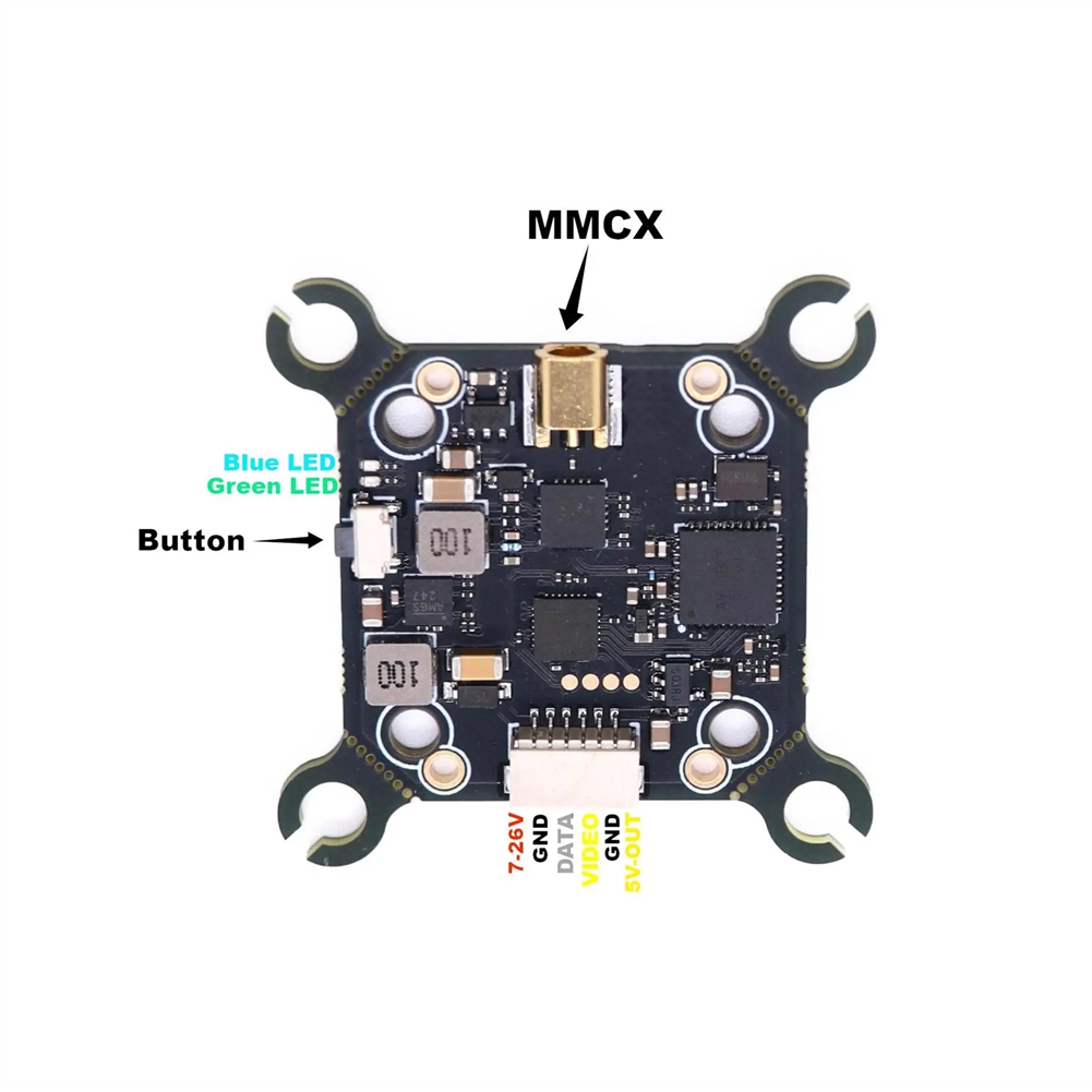 【価格値下げ！】長距離RC飛行機FPVドローン対応 5.8G - Drone Rc Price のレビューと価格