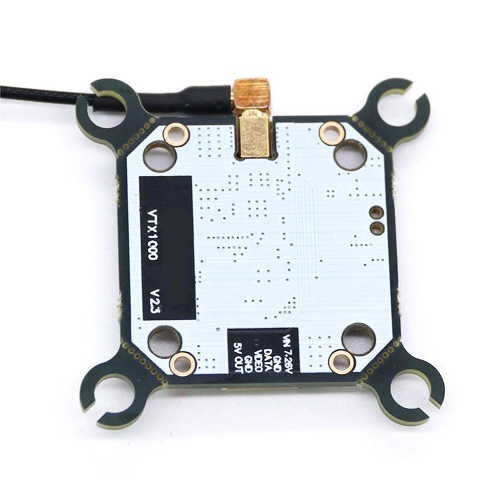 【価格値下げ！】長距離RC飛行機FPVドローン対応 5.8G - Drone Rc Price のレビューと価格