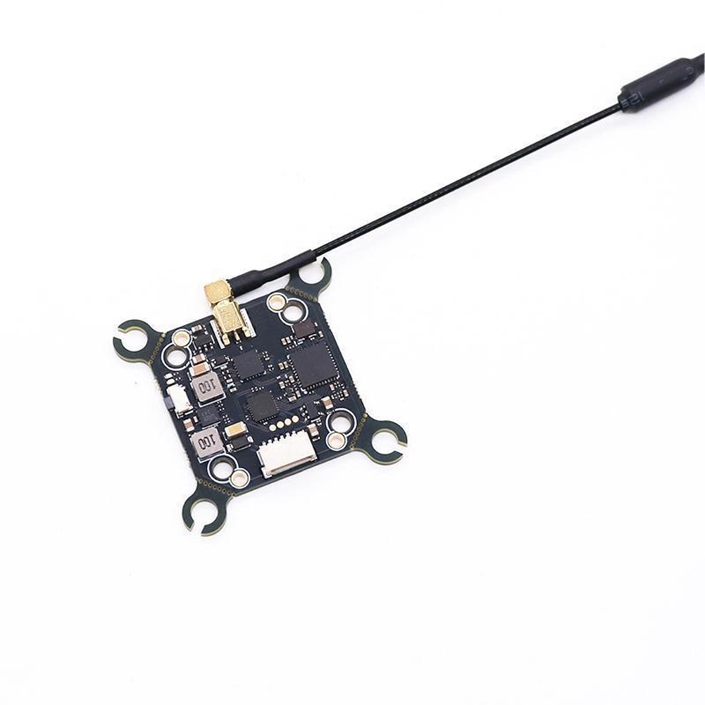 【価格値下げ！】長距離RC飛行機FPVドローン対応 5.8G - Drone Rc Price のレビューと価格