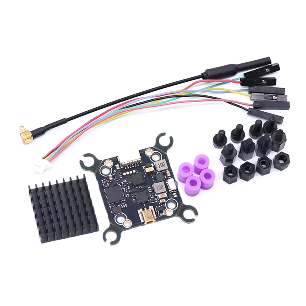 【価格値下げ！】長距離RC飛行機FPVドローン対応 5.8G - Drone Rc Price のレビューと価格