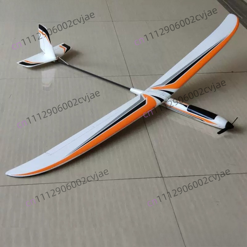 Uグライダー 1500mm翼幅 EPOフォーム RCグライダ - Rc Wing Glider のレビューと価格