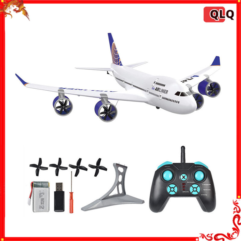 子供用電動リモコングライダー,飛行機モデル,RC,380,3 - Rc Wing Glider のレビューと価格