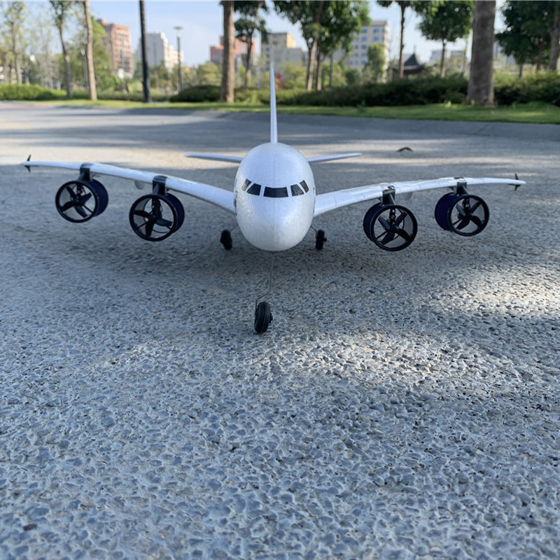 子供用電動リモコングライダー,飛行機モデル,RC,380,3 - Rc Wing Glider のレビューと価格