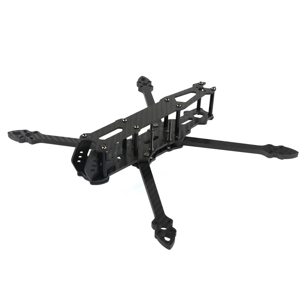 Mark 4 7インチ V2 295mm / 8インチ 36 - Drone With Rc 2 のレビューと価格