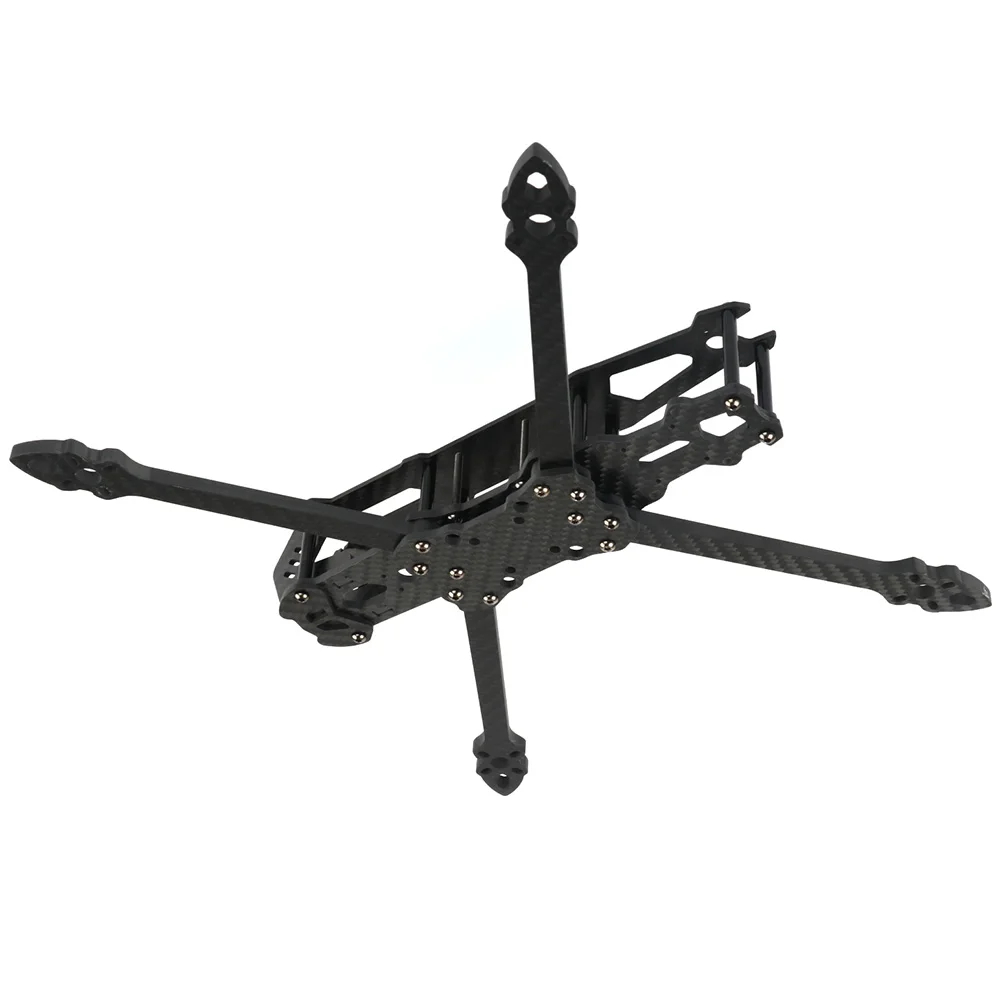 Mark 4 7インチ V2 295mm / 8インチ 36 - Drone With Rc 2 のレビューと価格
