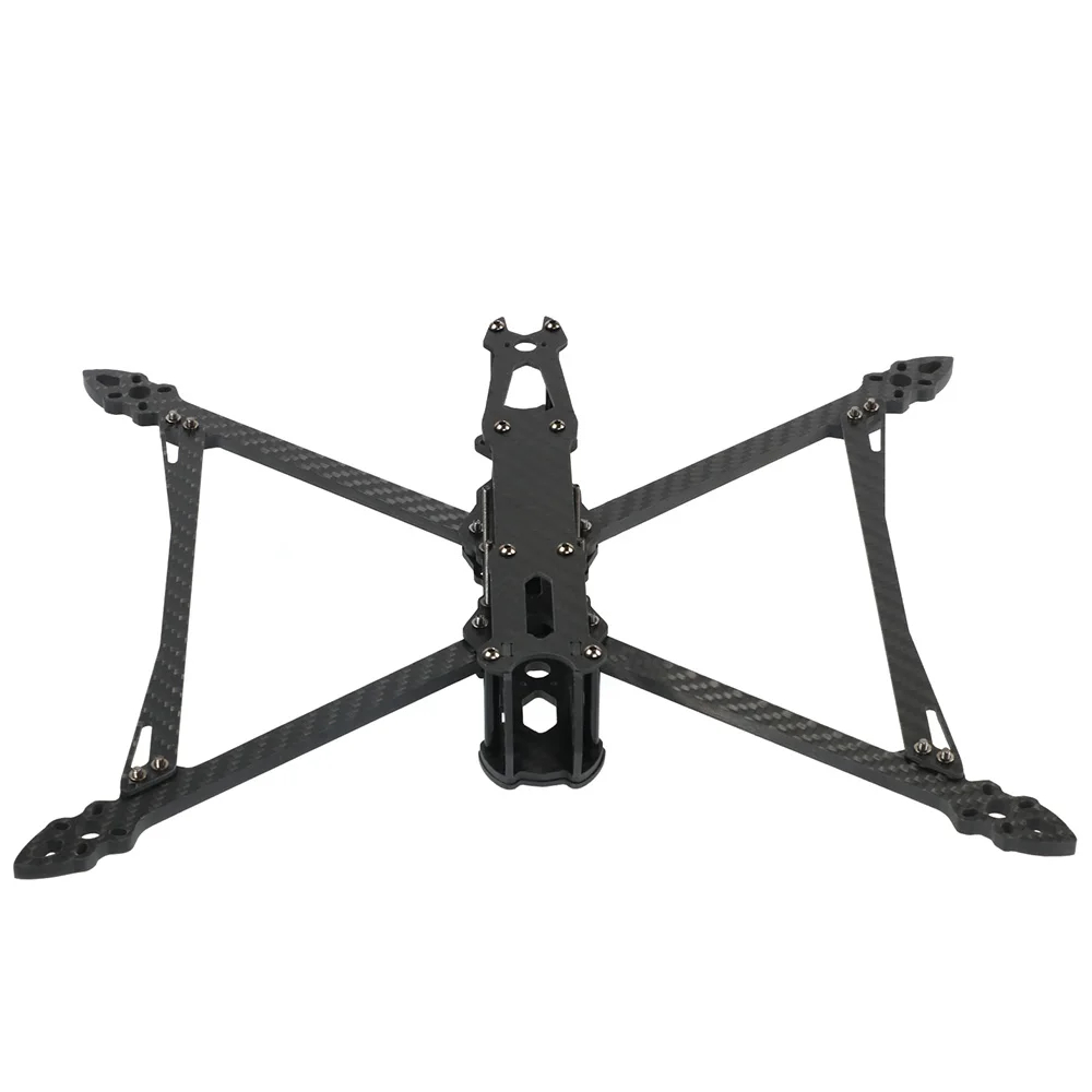 Mark 4 7インチ V2 295mm / 8インチ 36 - Drone With Rc 2 のレビューと価格