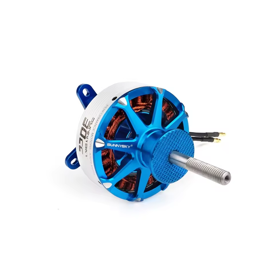 SunnySky X7015-III V3 X7015 30 - Rc Airplane Drone のレビューと価格