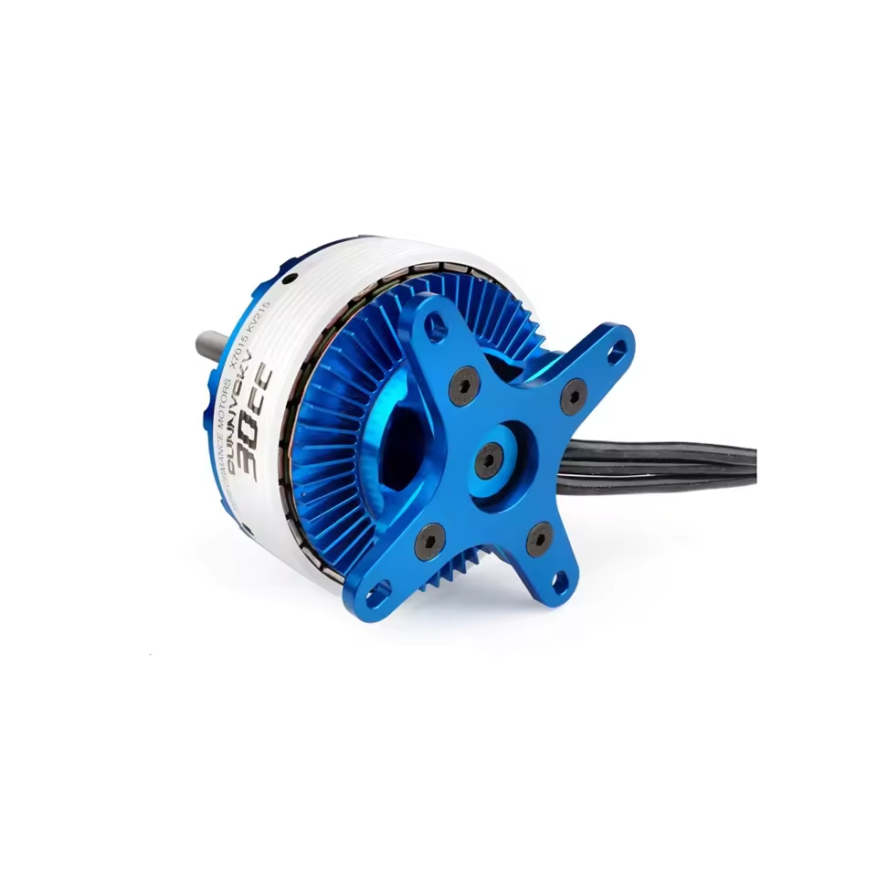 SunnySky X7015-III V3 X7015 30 - Rc Airplane Drone のレビューと価格