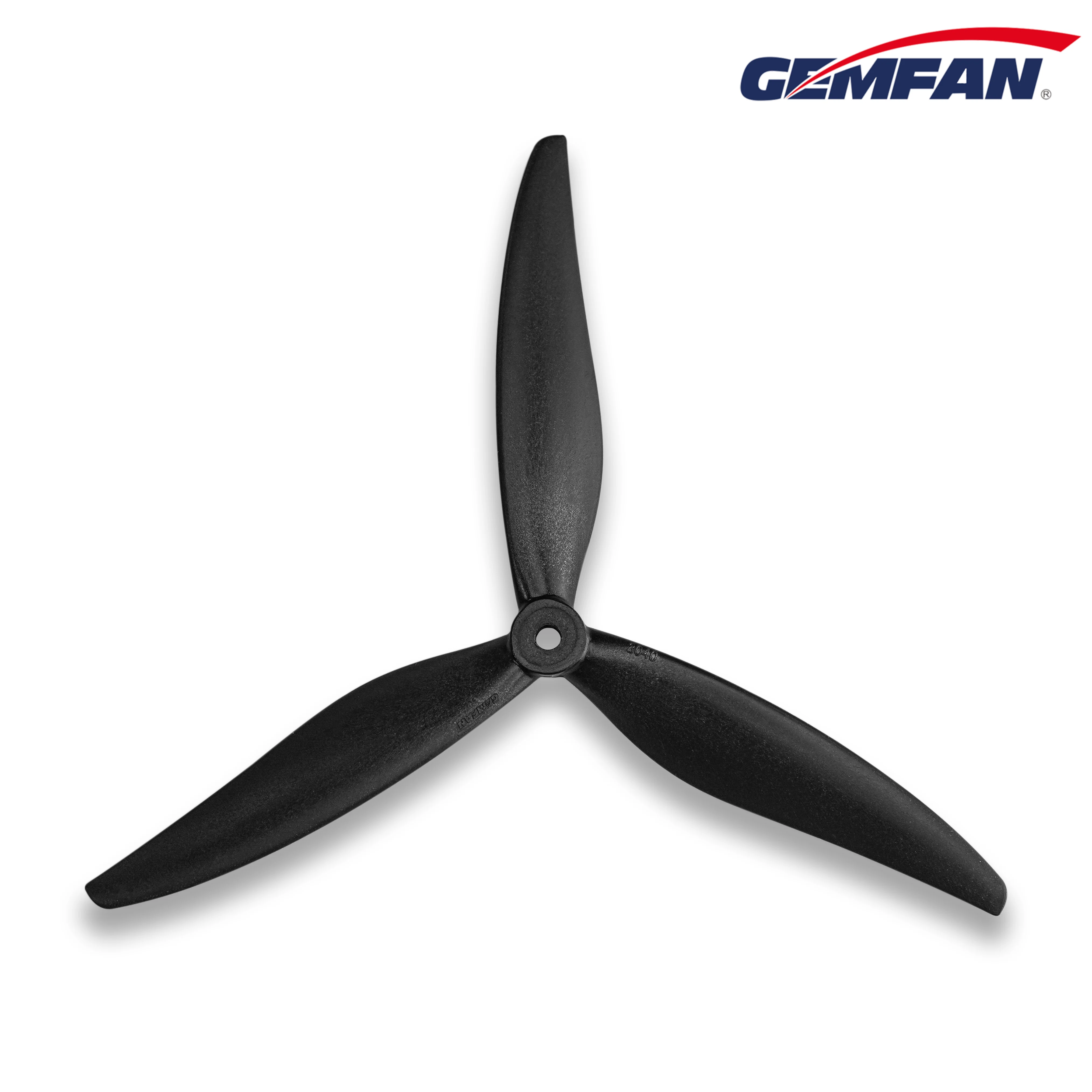 Gemfan 8040 8X4X3 3枚羽 8インチプロペラ - Drone With Rc 2 のレビューと価格