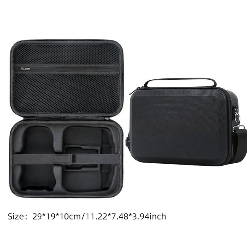 DJI Lito X1/Lito 1 ドローン RC-N3  - Drone Dji Rc N3 のレビューと価格