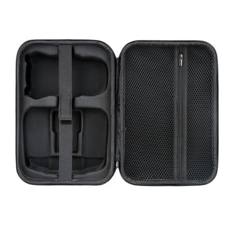 DJI Lito X1/Lito 1 ドローン RC-N3  - Drone Dji Rc N3 のレビューと価格