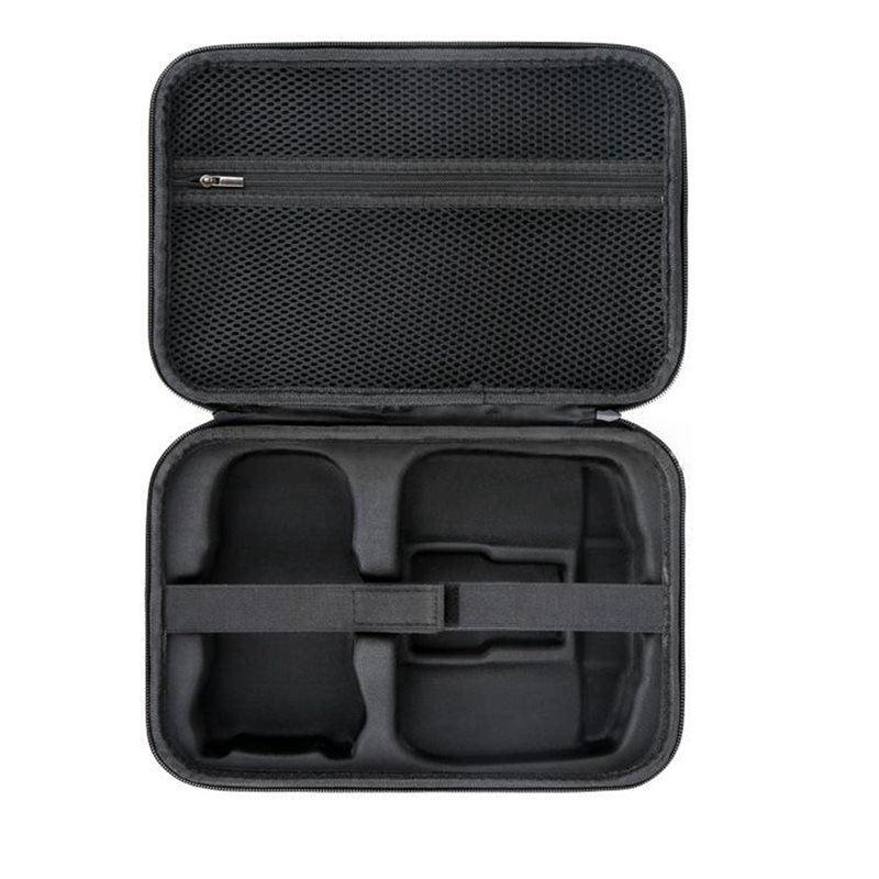 DJI Lito X1/Lito 1 ドローン RC-N3  - Drone Dji Rc N3 のレビューと価格