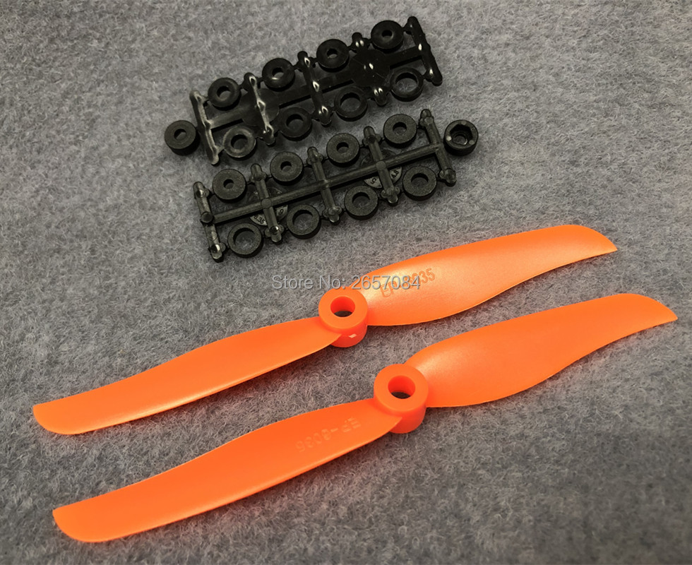 2212 A2212 1000KV ブラシレスモーター 30 - Drone Rc Aircraft のレビューと価格