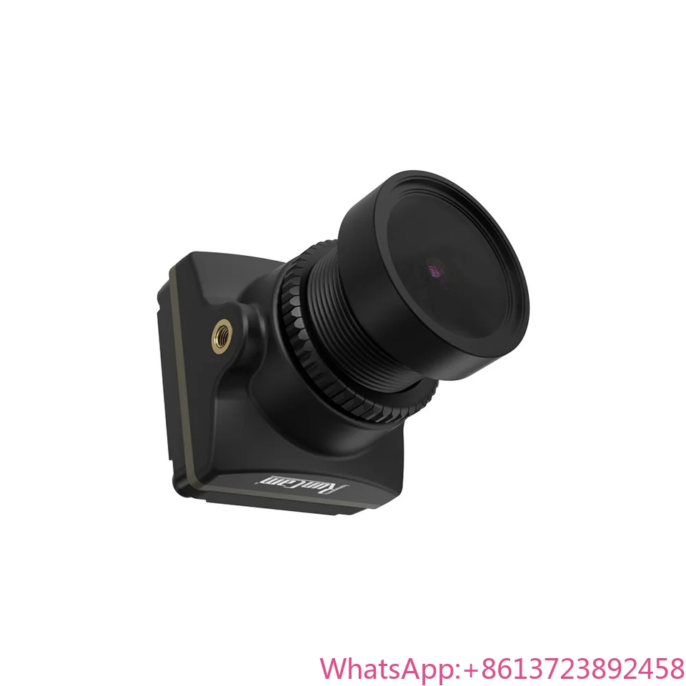 卸売価格 RunCam Night 3 V2 1500TVL - Drone Rc Price のレビューと価格
