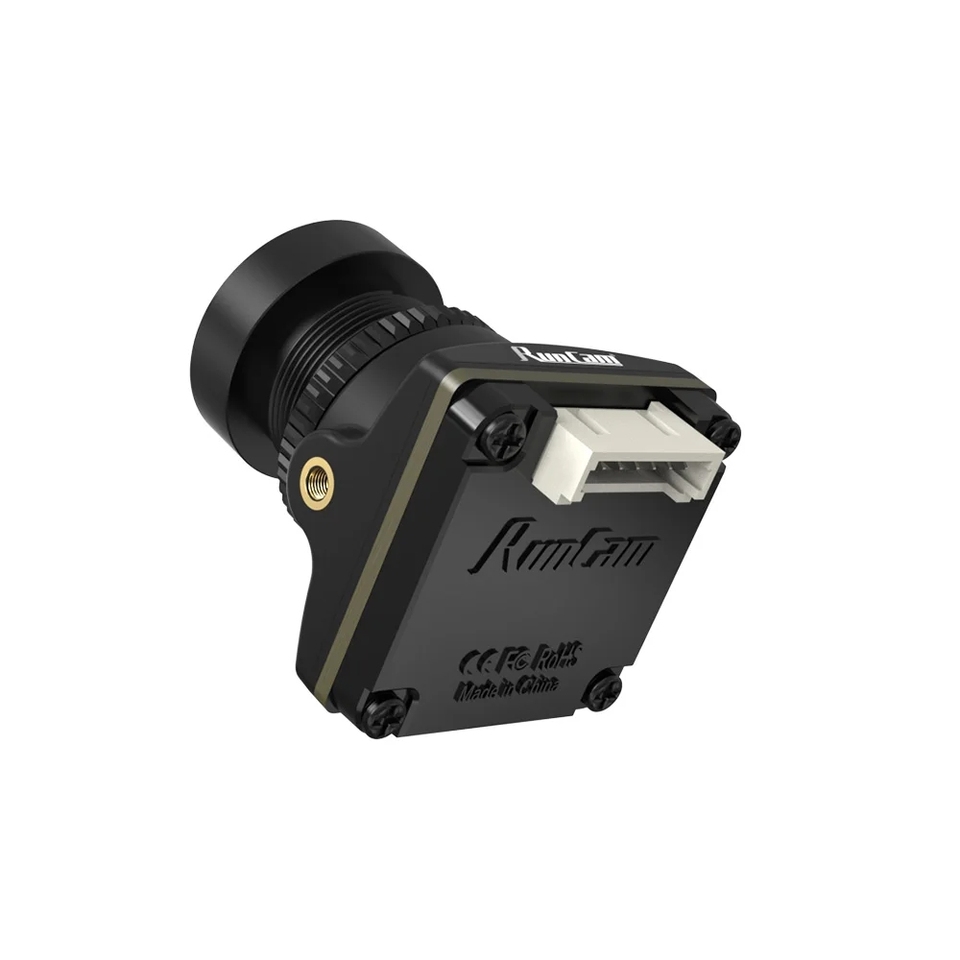 卸売価格 RunCam Night 3 V2 1500TVL - Drone Rc Price のレビューと価格