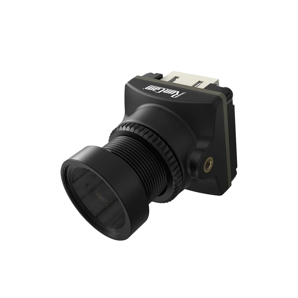 卸売価格 RunCam Night 3 V2 1500TVL - Drone Rc Price のレビューと価格