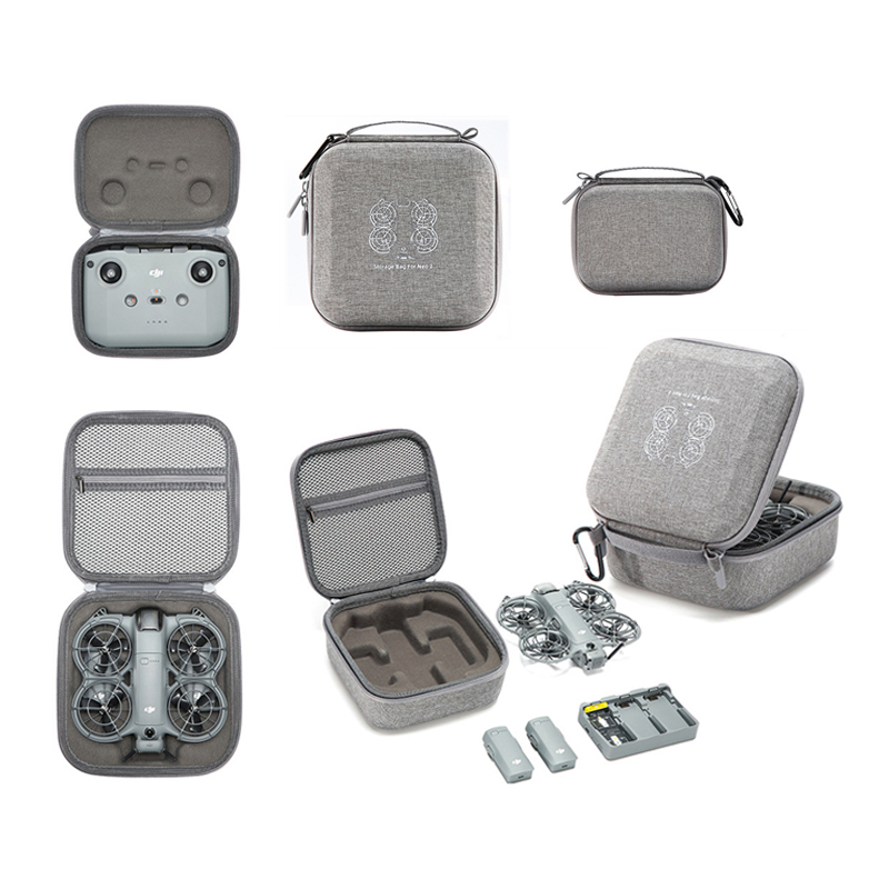 DJI Neo 2 RC N3 ドローンリモコンアクセサリー - Drone Dji Rc N3 のレビューと価格
