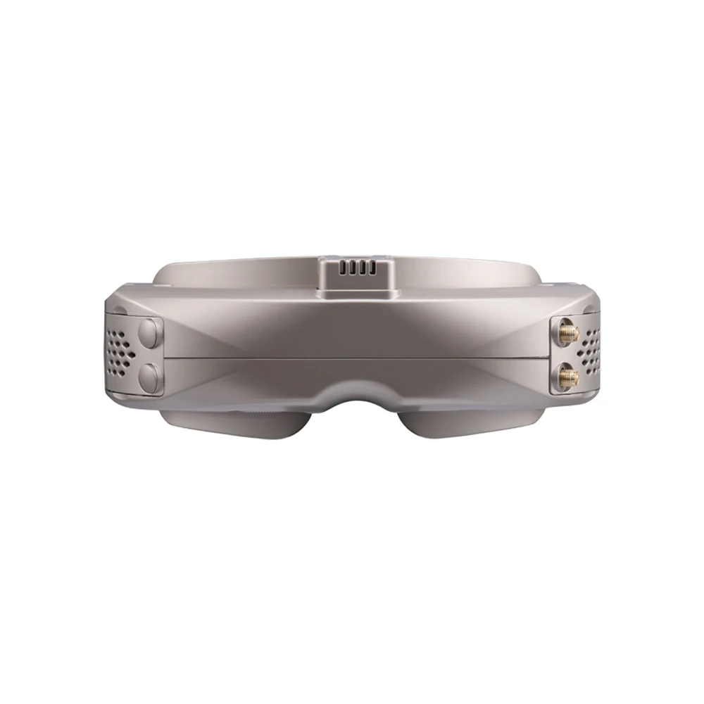 Skyzone Sky04X Pro OLED FPVゴーグ - Rc Airplane Drone のレビューと価格