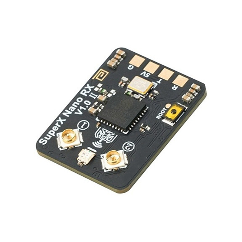【価格下げ！】RC FPV長距離レーシングドローン飛行機対応 - Drone Rc Price のレビューと価格