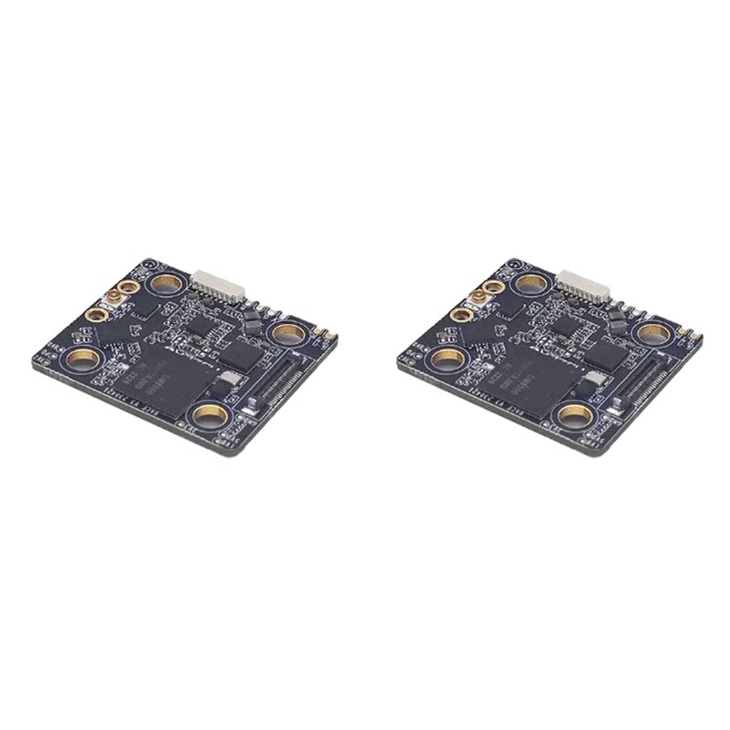 【激安価格！】2X Hdzero Race V3 デジタルビ - Drone Rc Price のレビューと価格