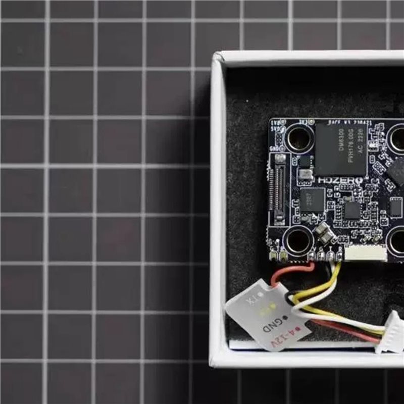 【激安価格！】2X Hdzero Race V3 デジタルビ - Drone Rc Price のレビューと価格