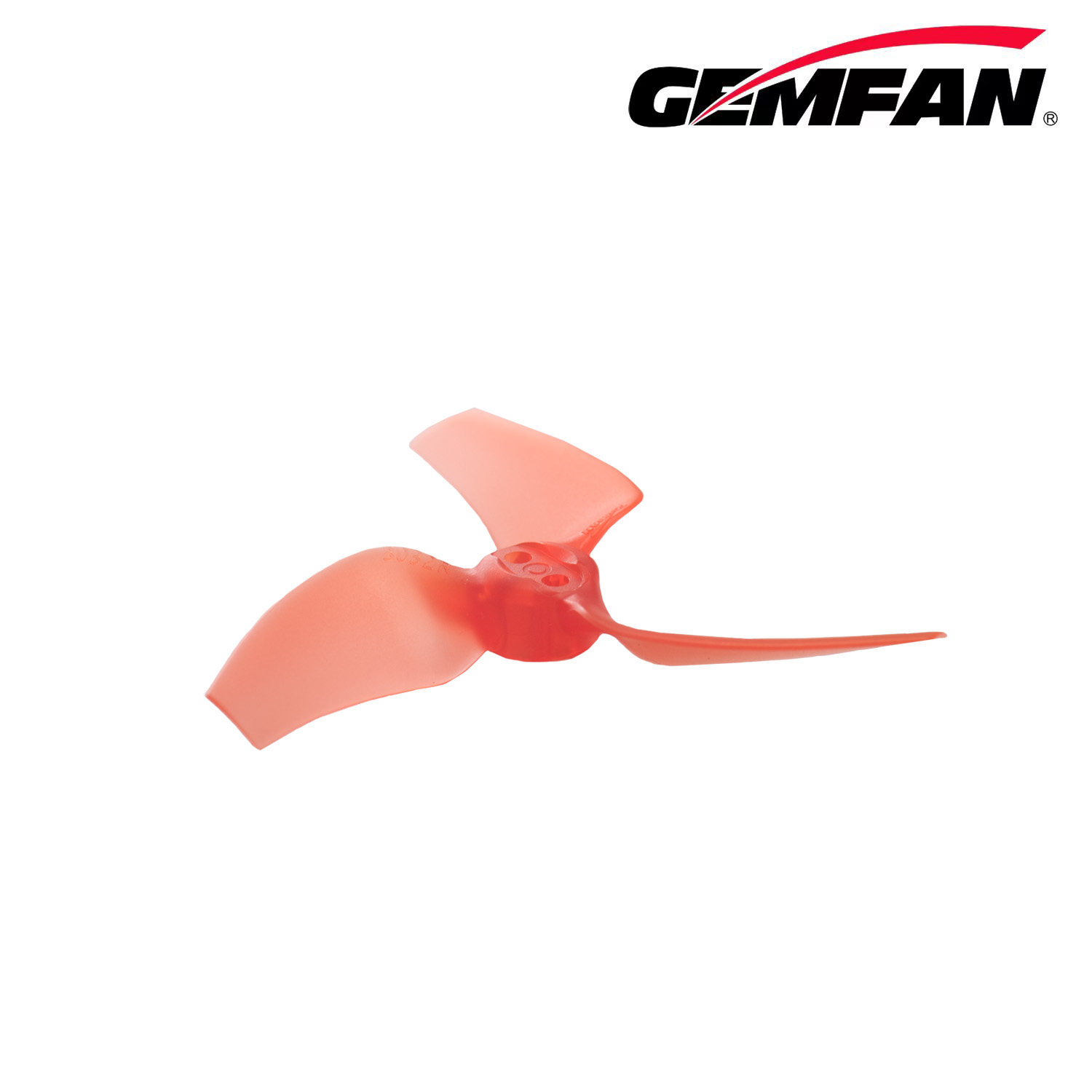 Gemfan 3.2 インチ小道具 DJI アバタ 2 30 - Drone Dji Rc 2 のレビューと価格
