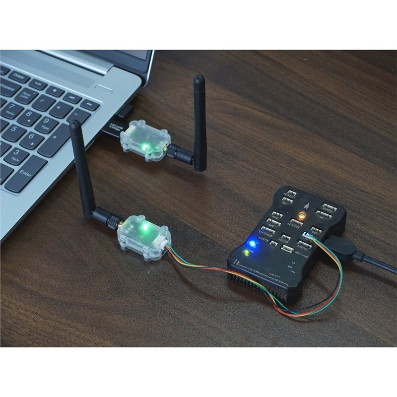 【値下げ！】 !】UAV ドローン RC テレメトリ モジュ - Drone Rc Price のレビューと価格