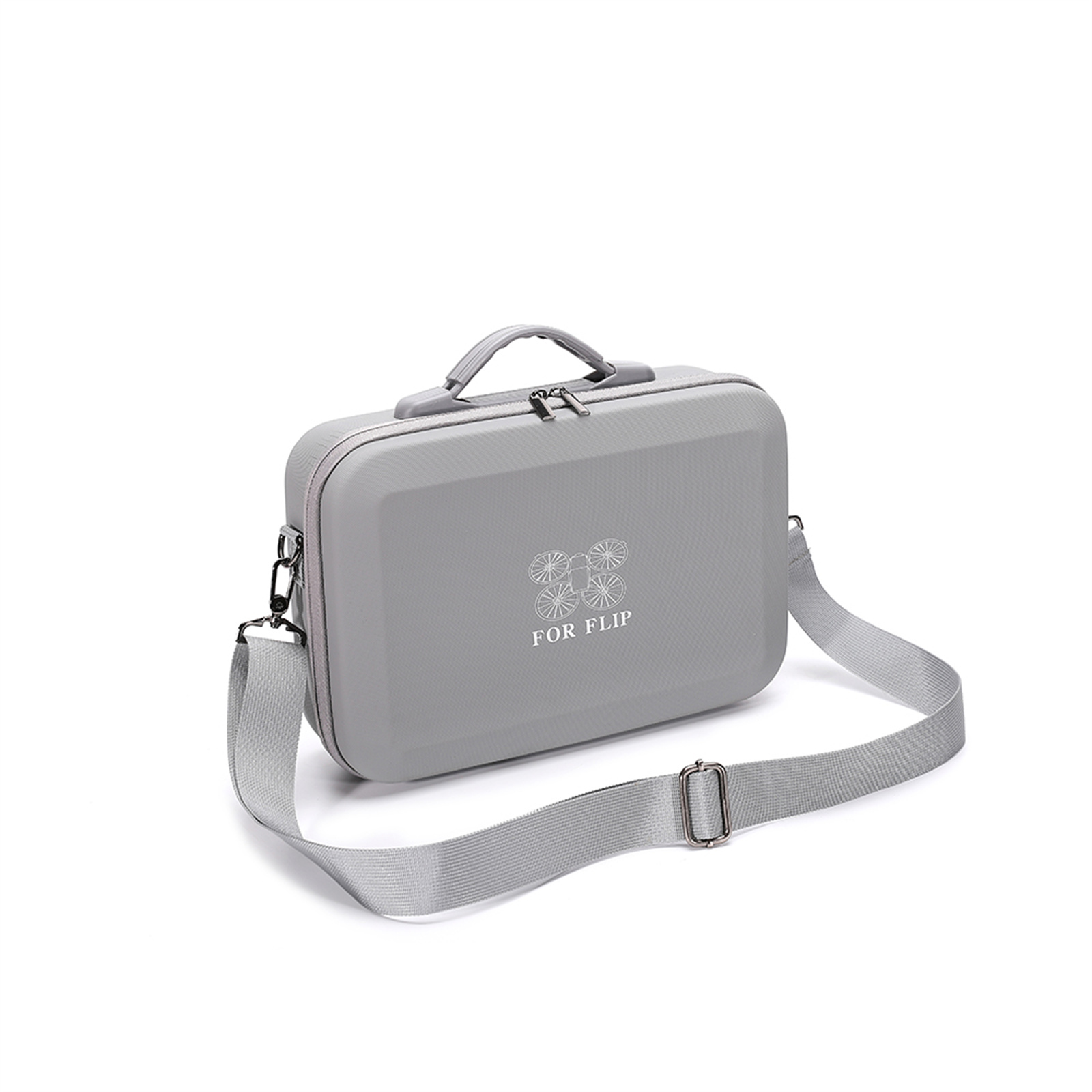 DJI フリップオーガナイザー RC 2 / RC-N3 リ - Drone Dji Rc N3 のレビューと価格