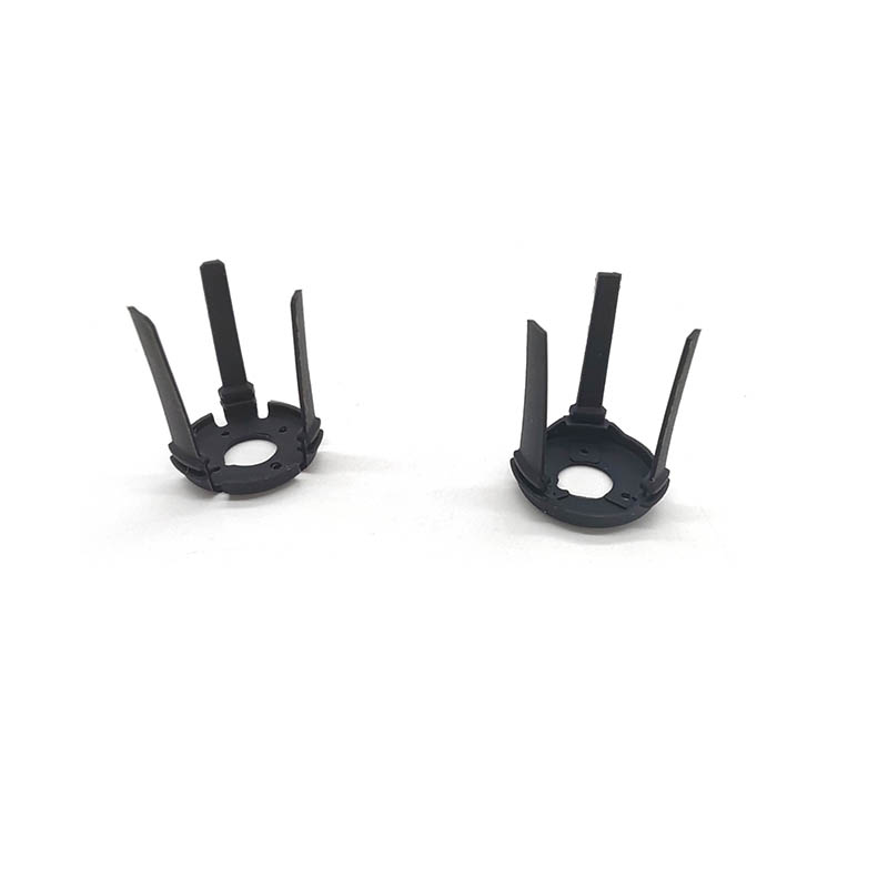 オリジナルのジンバルラバーダンパー,左右のクッション,ショッ - Drone Dji Rc 2 のレビューと価格
