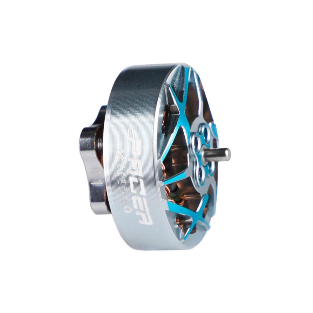卸売価格 T-MOTOR P1604 カスタム OEM RC - Drone Rc Price のレビューと価格