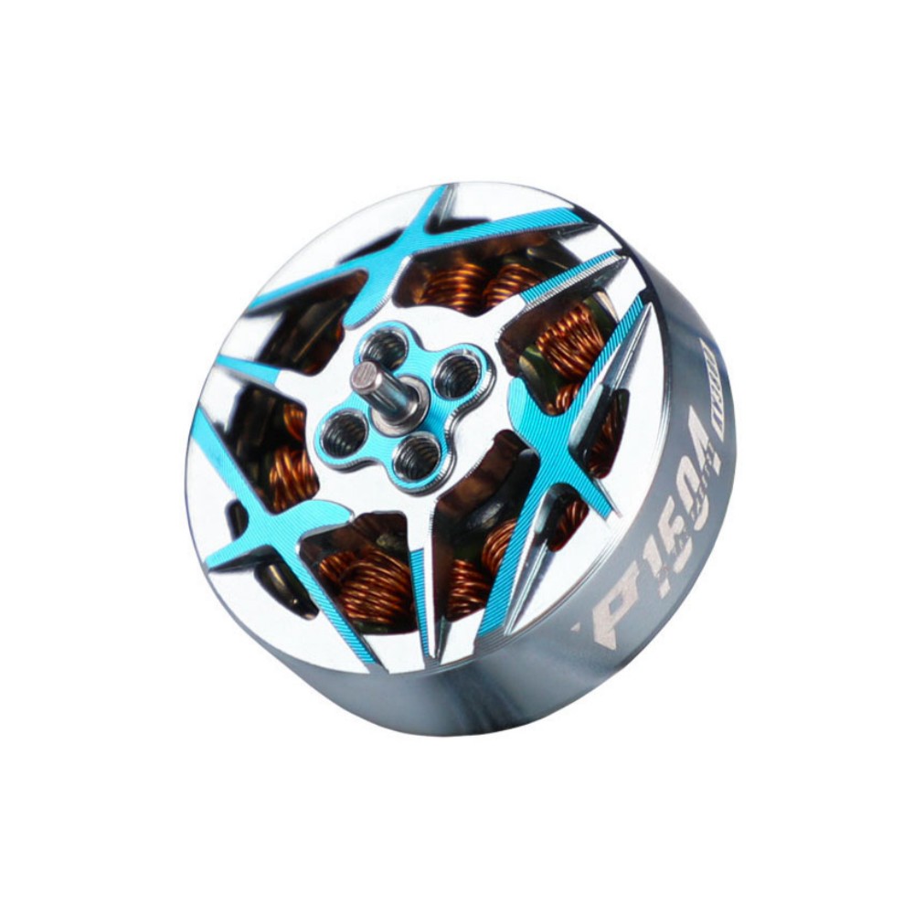 卸売価格 T-MOTOR P1604 カスタム OEM RC - Drone Rc Price のレビューと価格