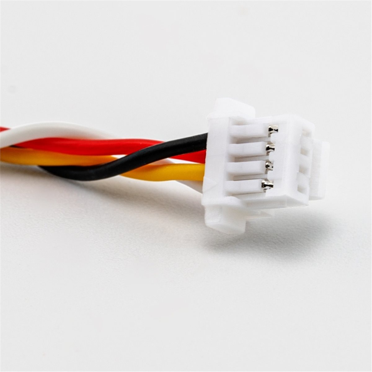 RR2 ELRS 2.4Gレシーバー ExpressLRS  - Drone Rc Price のレビューと価格