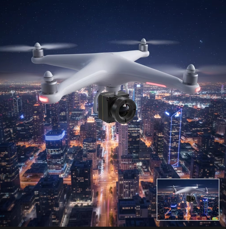 卸売価格 オリジナルガイド ITL612 9.1mm USB - Drone Rc Price のレビューと価格