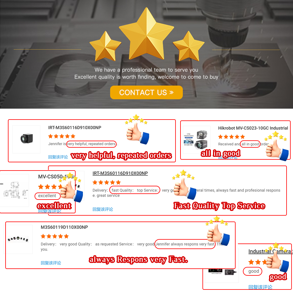 卸売価格 オリジナルガイド ITL612 9.1mm USB - Drone Rc Price のレビューと価格