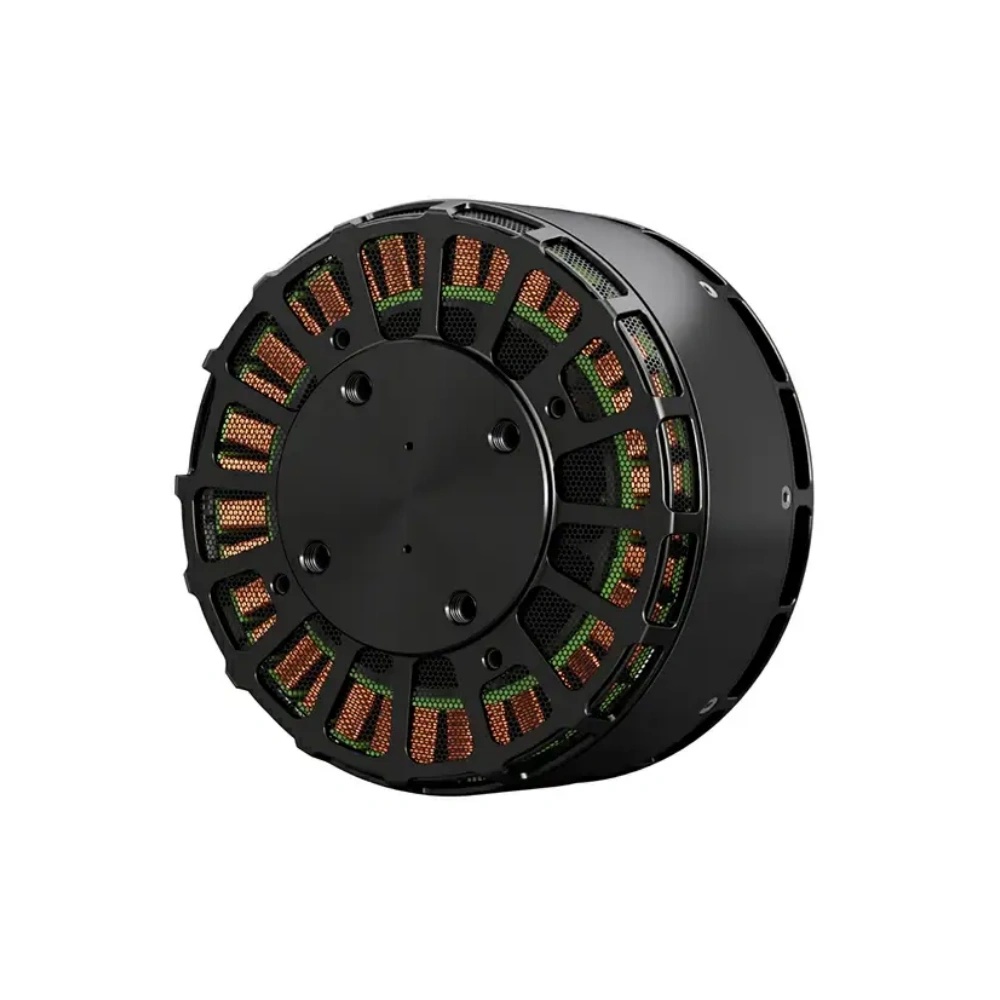 T-MOTOR VL1165 KV60 工場価格 固定翼VT - Drone Rc Price のレビューと価格