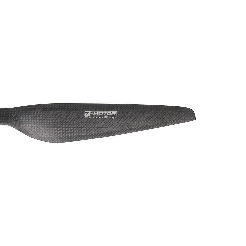 APP21*6.3 高強度軽量工場価格21インチ11kg推力 - Drone Rc Price のレビューと価格